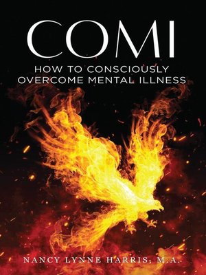 cover image of COMI